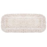 Ceymop Nemli 80 cm Mop