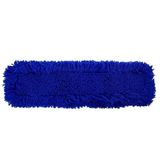 Ceymop Orlon 60 cm Mop