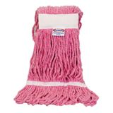 Ceymop Pembe Dar 350 gr Extra Islak Mop