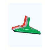 Ceymop Plastik Cam Sileceği 25 Cm Çekçek