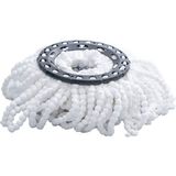 CEYMOP PROFESSIONAL Döner Başlıklı Yedek Mop