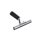 Ceymop Professional Metal Cam Çek Sileceği 45 Cm