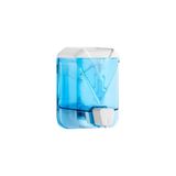 Ceymop Sıvı Sabunluk 500 Ml