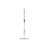 Ceymop Spray Mop Metal Sap 40 cm