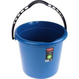 Ceymop Temizlik Kovası 10 litre