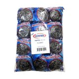 Ceymop Top Bulaşık Teli 60 gr