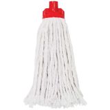 Ceymop Vidalı Extra Mop