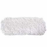 Ceymop Yeni Nemli 50 cm Mop