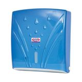 Ceymop Z Katlama Havlu Aparatı Ceymop (1) (Adet) (CYP-1601)