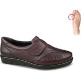 Ceyo 109 (36-40) - Bordo