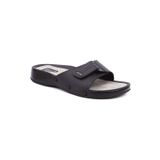 Ceyo 3000-2 Ortopedik Erkek Terlik (40-45)