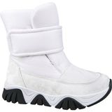 Ceyo 3956 (21-36) - Beyaz