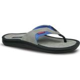 Ceyo 6100-11 Mavi Unisex Terlik