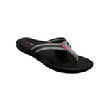 Ceyo 6100-13 Siyah Çocuk Terlik