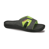 Ceyo 6100-21 Sarı Erkek Çocuk Terlik