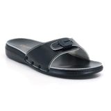 Ceyo 6300 Minelli Merdane Ortopedik Erkek Terlik (40-45)