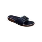 Ceyo 6300 Minelli Terlik
