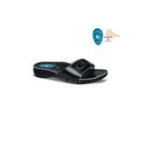 Ceyo 6500-1 Minelli Terlik