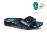 Ceyo 6500-1 Rahat Ortopedik Terlik