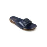Ceyo 6500 Minelli (36-40), Anatomik, Kadın Terlik