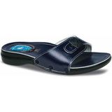 Ceyo 6500 Minelli Lacivert Unisex Terlik