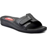 Ceyo 9200-12 Ceyo Kadın Terlik - Renkli