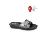 Ceyo 9200-12 Kadın Telik