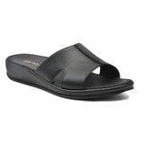 Ceyo 9200-3 Zenne Anatomik Taban Bayan Terlik
