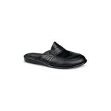 Ceyo 9823-1 Erkek Terlik Siyah 40-45