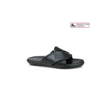 Ceyo 9827-25 Kadın Terlik - SİYAH