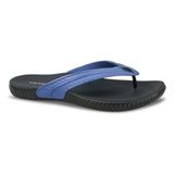 Ceyo 9831-M4 (40-45) Merd. - Mavi