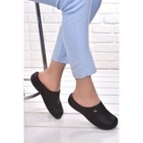 Ceyo 9844 9846 Flex-1 Sabo Anatomic Terlik