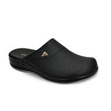 Ceyo 9844 Siyah Unisex Terlik