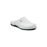 Ceyo 9846 FLEX (40-46) MERD.SABO