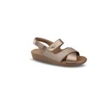 Ceyo 9863-42 (35-42) ZENNE