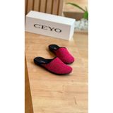 Ceyo 9866-57 (35-41)ZENNE