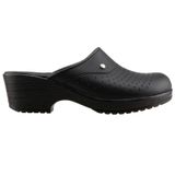 Ceyo 9878-14 Siyah Kadın Terlik