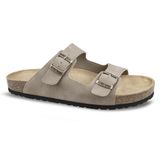 CEYO, 9910-m1, Anatomik, Deri IçTabanlı, Erkek Terlik, Camel, CAMEL, 40