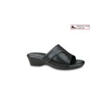 Ceyo 9922-18 Bayan Terlik