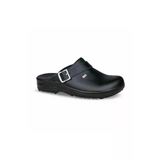 Ceyo 9926-1 Erkek Sabo Terlik Siyah 40-45