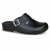 Ceyo 9926-1 Siyah Erkek Terlik