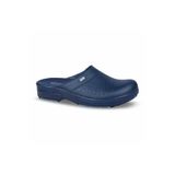 Ceyo 9926 (35-39) SABO