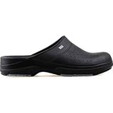 Ceyo 9926 Ortopedik Siyah Unisex Terlik