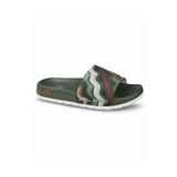 Ceyo 9959 NW-Z3 (35-39) ZENNE