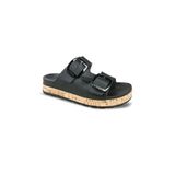 Ceyo 9960-12 Günlük Terlik