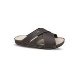 Ceyo 9964-12 (40-45) Merdane - Kahve