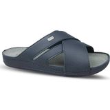 Ceyo 9964-12 (40-45) Merdane - Lacivert