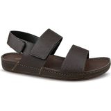 Ceyo 9964-9 (40-45) - Kahve