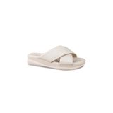 Ceyo 9975-3 (35-41) ZENNE