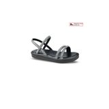 Ceyo 9986-6 Memory Foam Taban Kadın Sandalet